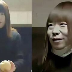 Así es Sister Hong, el hombre que se disfrazó de mujer, estafó a miles y ahora enfrenta cargos que lo llevarían a cadena perpetua