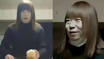 Así es Sister Hong, el hombre que se disfrazó de mujer, estafó a miles y ahora enfrenta cargos que lo llevarían a cadena perpetua