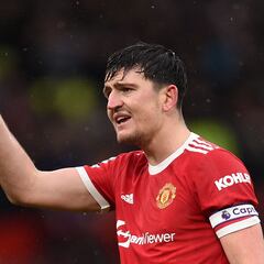 La caída en desgracia del central más caro de la historia