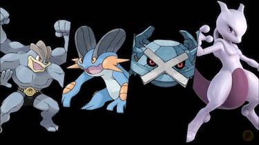 Pokémon GO: guía para vencer a Terrakion en las Incursiones y mejores counters