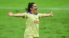 América vs Chivas femenil, Liga MX Femenil, Apertura 2023, hoy en directo