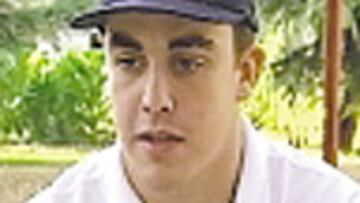 Fernando Alonso fue uno de los protagonistas del aniversario.