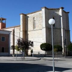 El pueblo de Valdestillas (Valladolid) roza una incidencia acumulada de 3.000 casos