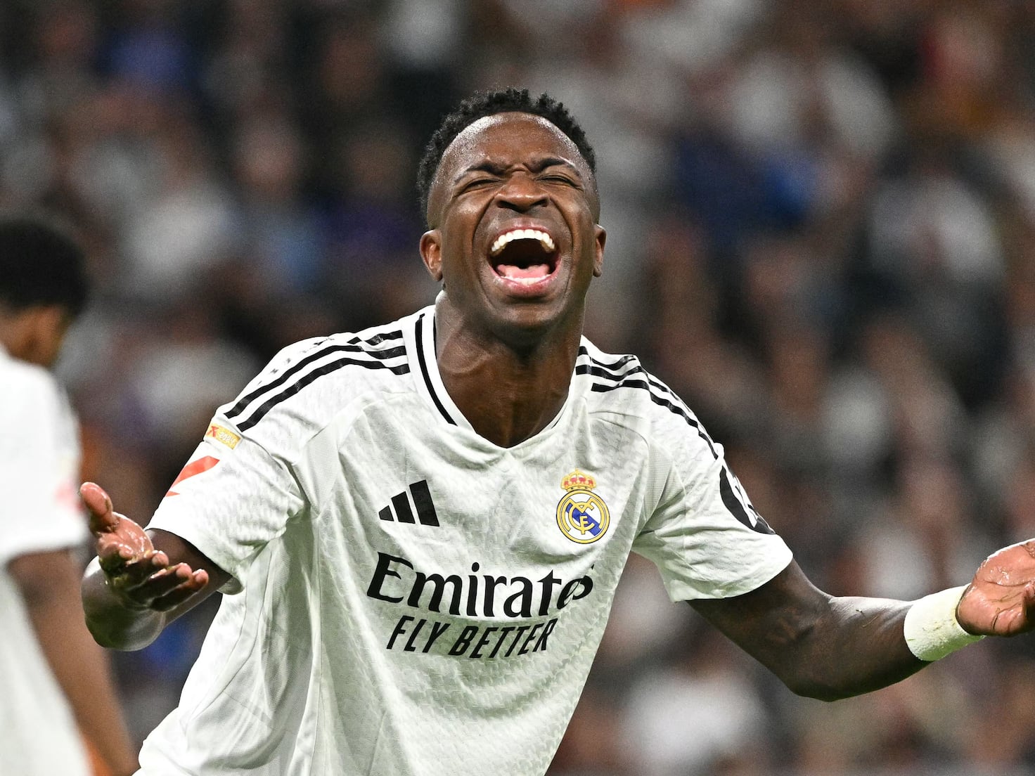 Reacciones, análisis y comentarios del Real Madrid 3-2 Alavés