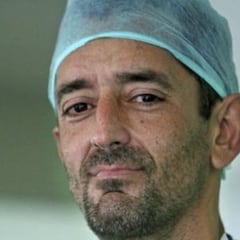 La predicción del doctor Cavadas que Sanidad confirma: "Mascarilla, opcional en 2 años"