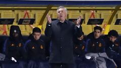 Análisis, polémica comentarios y reacciones del Sheriff 0-3 Real Madrid | Champions League