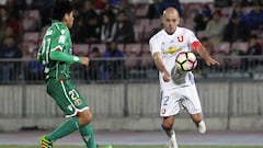 Lorenzetti: "De Alexis Sánchez sólo se critica con quién pololea"