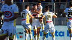 La sorpresiva frase de Pinilla: "Soy un rockstar, inmortal"