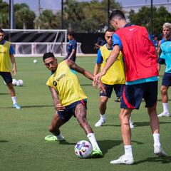 Gira del Barcelona en Estados Unidos: Partidos, rivales, fechas y horarios