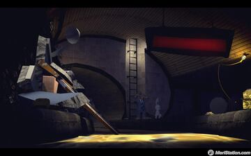 Captura de pantalla - sam_max_penal_zone_69.jpg