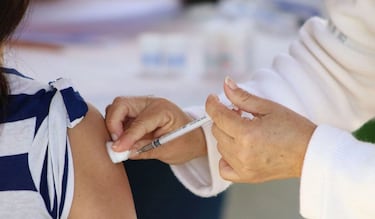 IMSS advierte: el paso obligatorio que debes seguir para poder cobrar tu pensión en octubre