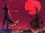 Konami repica campanas: un nuevo Castlevania bajo el nombre de Belmont’s Curse y, con los creadores de Dead Cells