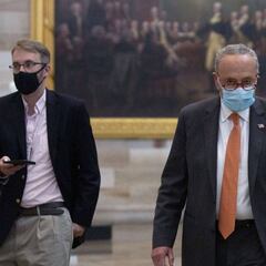 Second stimulus check: How much money could you get?