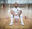 Órdago de Ricardinho: "Preferiría no jugar más"