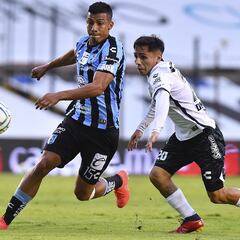 Tijuana vs Querétaro; Horario, canal, TV, cómo y dónde ver el Clausura 2023 de la Liga MX