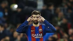 Futbolistas que ya tenían dinero antes de hacerse famosos