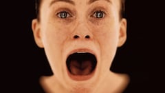 Hideo Kojima presents the new teaser trailer for OD, and it’s pure terror: you’ll be afraid of doors