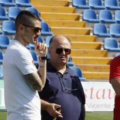 El peor Hércules en años: decepcionante y bochornoso