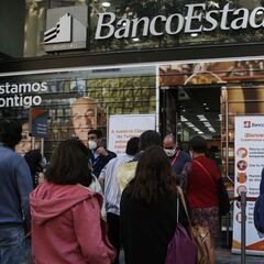 Sexto pago del Ingreso Familiar de Emergencia: cronograma y calendario de pagos