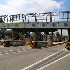 Tarifas de peajes en Colombia: ¿quiénes deberán bajarlos y por qué motivos?