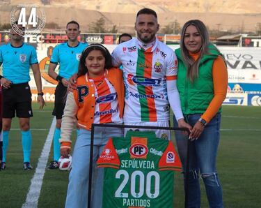 Logró un hito histórico y vivió de todo en el norte: “Es para sentirse orgulloso”