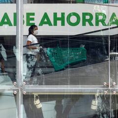 Coronavirus en Perú: ¿me pueden suspender el empleo sin indemnizarme?