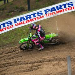 Prado vuelve a la zona noble… y pudo haber sido aún mejor