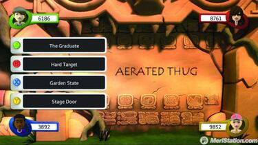 [E3] Scene it?: Box Office Smash