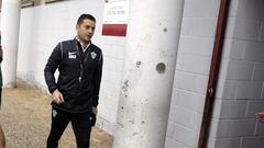 04/03/22 
 ELCHE 
 ENTRENAMIENTO 
 FRANCISCO