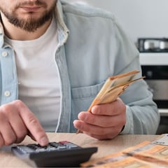 Es oficial para millones de trabajadores en España: la Audiencia Nacional rechaza revelar datos salariales de cada empleado