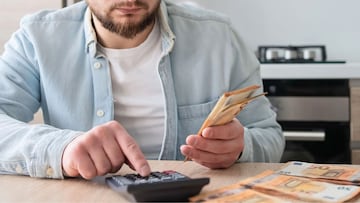 Estudio revela cómo funcionan los aumentos de salario en México y enfadará a trabajadores: no valoran tu desempeño
