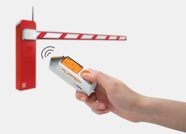 Flipper Zero, así es el USB que prohíben en Amazon