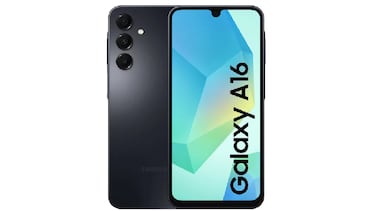 Adelántate al Black Friday y al 11/11 de AliExpress y consigue el deseado reloj Garmin Forerunner rebajado en 130 euros 