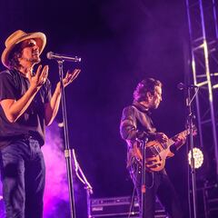 Zoé anuncia segunda fecha en el Estadio GNP Seguros 2025: cuándo salen a la venta y dónde comprar los boletos