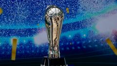 Liguilla del Clausura 2026 será sin seleccionados nacionales