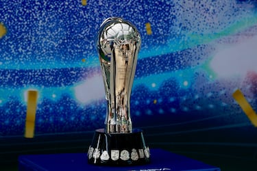 Alineación posible de Toluca ante América en la final de Liga MX