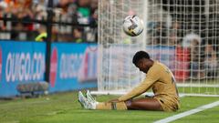 “¿He sido el peor?”: la secuencia que incendia al Barcelona