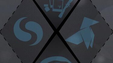 Héroes de Papel presenta 'El videojuego a través de David Cage' de DayoScript