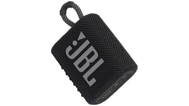 15 cosas que llevar a un festival para disfrutar (y sobrevivir) cómodamente