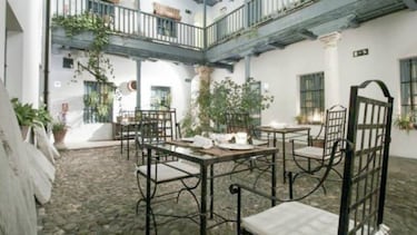 Planes de ocio y terrazas para disfrutar este fin de semana