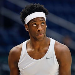 What is ‘tanking’ in the NBA? What is being done to prevent it?