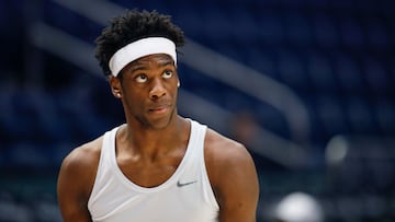 As draft prospects grow more valuable, the NBA weighs rule changes to curb teams that sacrifice wins for lottery position.