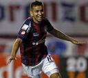 En Argentina dicen que hay acuerdo verbal por Ángel Correa