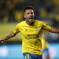 Una apacible operación salida