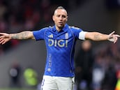 Real Oviedo - Mallorca, hoy en directo: última hora de LaLiga EA Sports en vivo