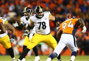 Cuatro atrevidas predicciones sobre la AFC Norte