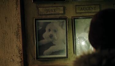 Ni Santaolalla disfrazado ni Ellie modificando el arma, este es el guiño más enrevesado de ‘The Last of Us′ temporada 2