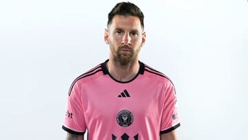 Inter Miami se toma en serio la rivalidad con Orlando City