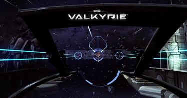 E3 2015: Así son los nuevos juegos de Project Morpheus