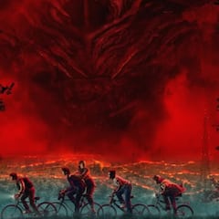 Vecna is back in the new ‘Stranger Things 5’ trailer: When does it premiere in the USA? Dates and cast